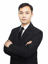 朱成伟