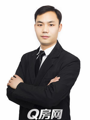 朱成伟