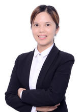 杨小燕