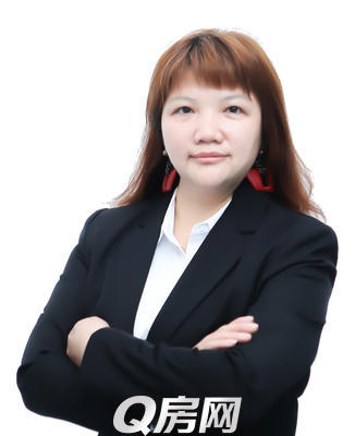 黎香俚_Q房网