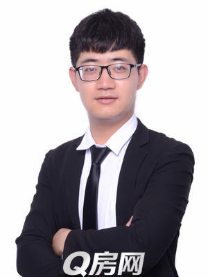 刘冰冰_Q房网