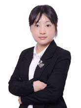 郭娟