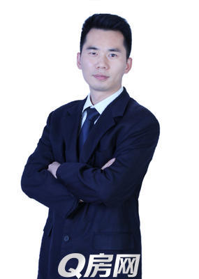 束文武