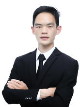 王贞