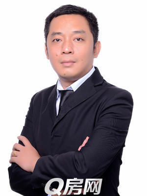 林珍生_Q房网