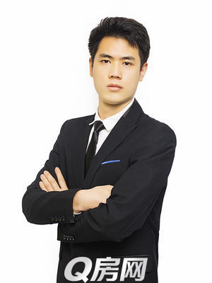 叶童_Q房网