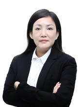 周金玲