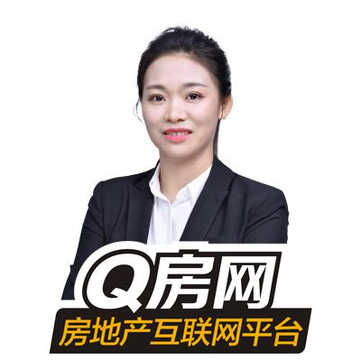 林燕兰,深圳世华