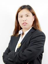 李宏珍