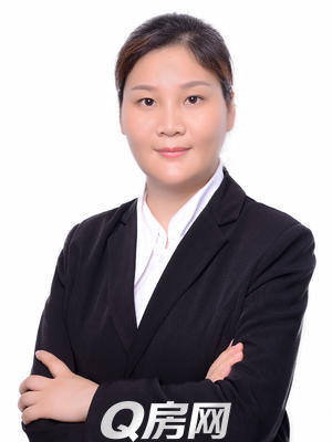 吴枚_Q房网