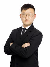 童林峰