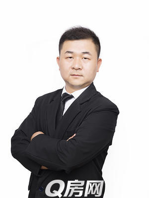 王利辉