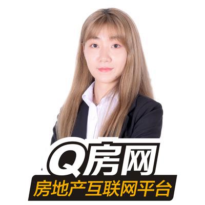 经纪人 经纪人店铺       13048944039           该经纪人