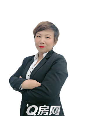 牛香莲_Q房网