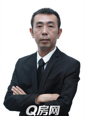 唐日星_Q房网