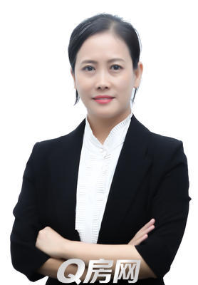 王平_Q房网