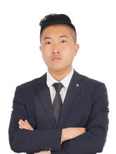 李强