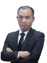 聂喜雄