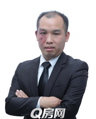 聂喜雄_Q房网