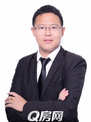 孙香莲_Q房网