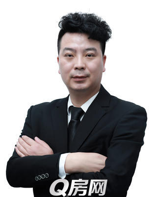 颜成飞_Q房网