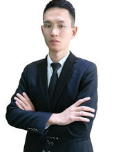 陈腾辉