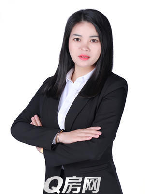 陈玉婷