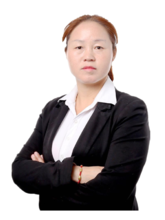 占小慧