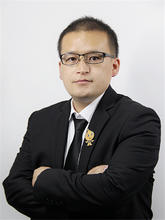 秦敦传