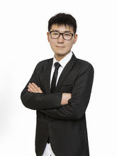 洪俊双