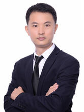 曾超继