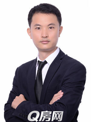 曾超继_Q房网