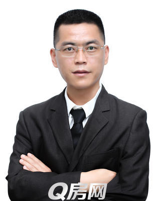 常立_Q房网