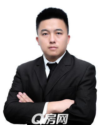 王国庆_Q房网