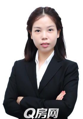 马玉_Q房网