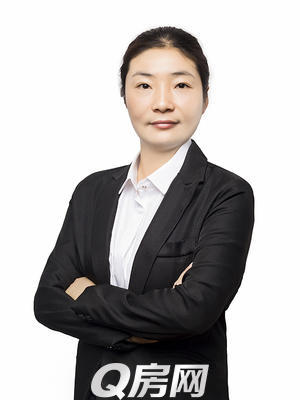 童广存_Q房网
