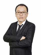 王庆维