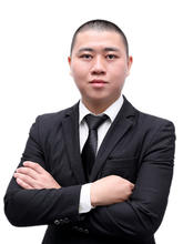 杨锐强