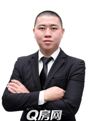 杨锐强_Q房网