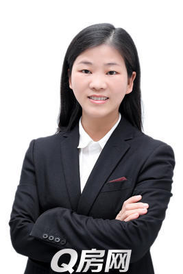 林敖美_Q房网