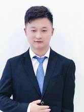 高梁