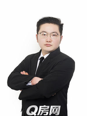 吴忠靓