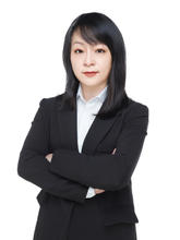 梅萍
