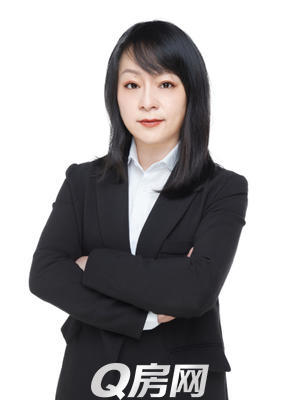 梅萍