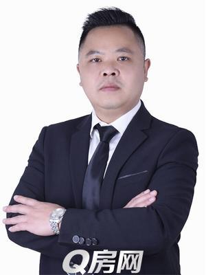 邓育青_Q房网