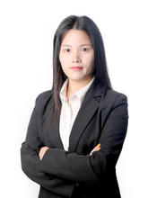 陈丽琴_Q房网