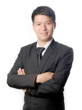 罗森凤_Q房网