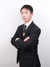 耿林_Q房网