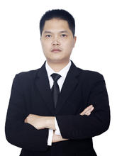 李有平