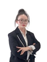 汪海燕_Q房网
